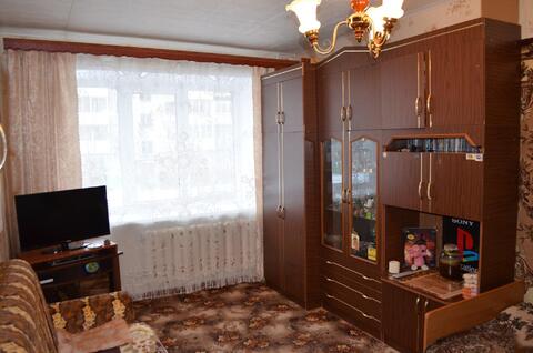 Краснозаводск, 2-х комнатная квартира, ул. Новая д.1, 1950000 руб.