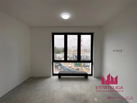 Москва, 1-но комнатная квартира, Волгоградский пр-кт. д.32/5к1, 11000000 руб.