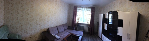 Домодедово, 1-но комнатная квартира, Советская д.62 к1, 23000 руб.