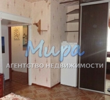 Москва, 1-но комнатная квартира, 2-й квартал Капотни д.13, 25000 руб.