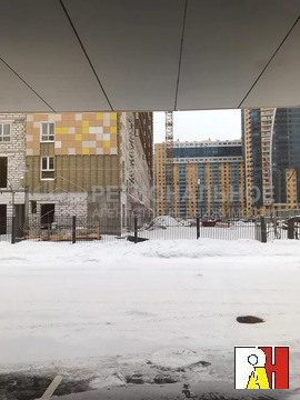 Продажа квартиры, Реутов, Юбилейный пр-кт. Продажа квартиры, Реутов, Юбилейный пр-кт.