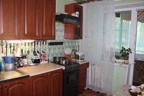 Литвиново, 2-х комнатная квартира,  д.7, 2800000 руб.