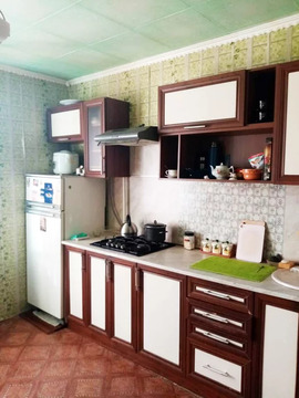 3-х ком. квартира 70 (кв.м). Этаж: 5/5 панельного дома. 3-х ком. квартира 70 (кв.м). Этаж: 5/5 панельного дома.