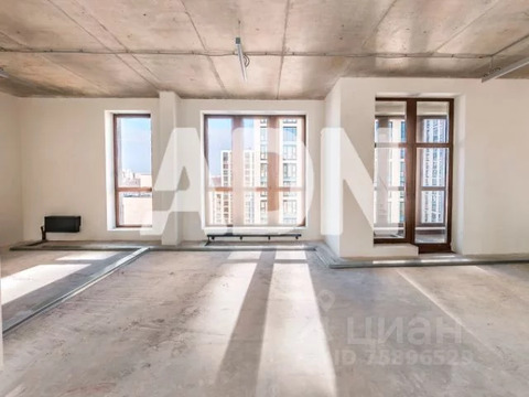 5-комн. квартира, 278,5 м 5-комн. квартира, 278,5 м