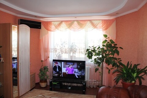 Егорьевск, 2-х комнатная квартира, ул. Советская д.4, 5100000 руб.