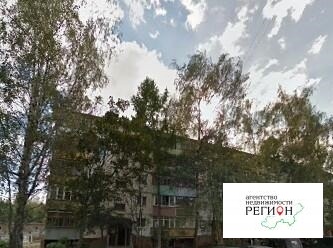 Наро-Фоминск, 1-но комнатная квартира, ул. Латышская д.15, 3000000 руб.