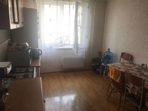 Калининец, 2-х комнатная квартира,  д.264, 4499990 руб.