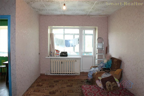 Ликино-Дулево, 2-х комнатная квартира, ул. Ленина д.д.6а, 1550000 руб.