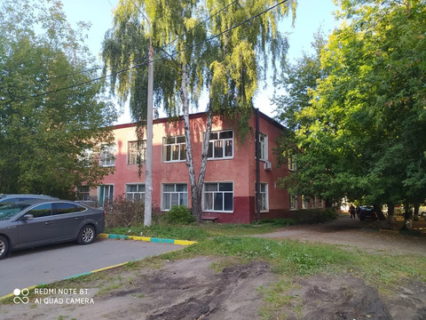 Подольск, 2-х комнатная квартира, ул. Серпуховская Б. д.36А, 5750000 руб.