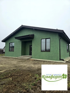 Продается коттедж в г. Раменское, ул. Взлетная,д.37, 10000000 руб.