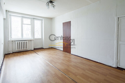 Одинцово, 3-х комнатная квартира, Можайское ш. д.9, 4850000 руб.