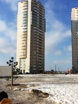 Чехов, 3-х комнатная квартира, ул. Уездная д.2, 5850000 руб.