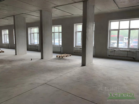 Аренда торгового помещения, Мытищи, Мытищинский район, Осташковское ш., 12000 руб.