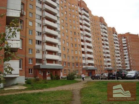 Продается комната в г. Дмитров, 1100000 руб.