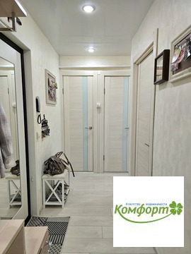 Раменское, 3-х комнатная квартира, ул. Коммунистическая д.д.3, 9000000 руб.