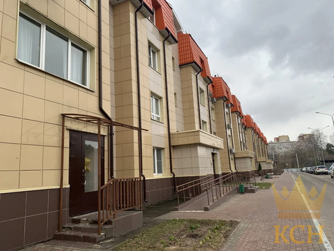 Королев, 1-но комнатная квартира, ул. Горького д.79к1, 8400000 руб.