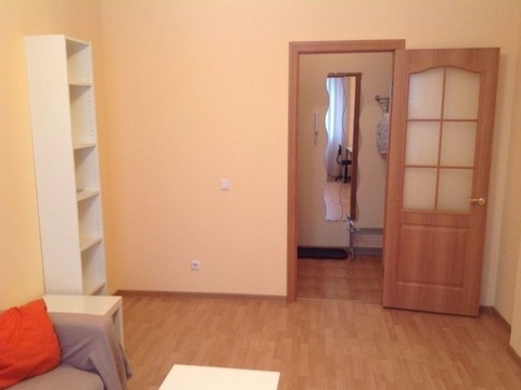 Щелково, 2-х комнатная квартира, Богородский д.17, 24000 руб.