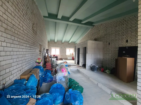 Королев, 1-но комнатная квартира, проезд Бурковский д.д.50к1, 10900000 руб.