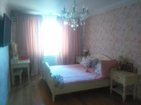 Королев, 2-х комнатная квартира, Макаренко проезд д.1, 7800000 руб.