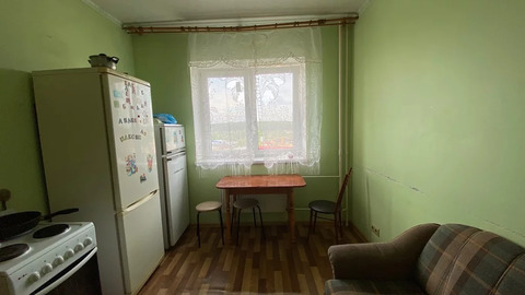 3 - комнатная квартира в г. Дмитров, ул. Космонавтов, д. 56 3 - комнатная квартира в г. Дмитров, ул. Космонавтов, д. 56