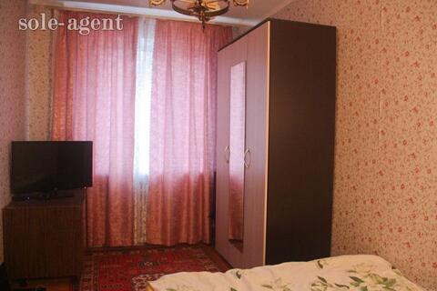 Коломна, 2-х комнатная квартира, ул. Пионерская д.56, 18000 руб.