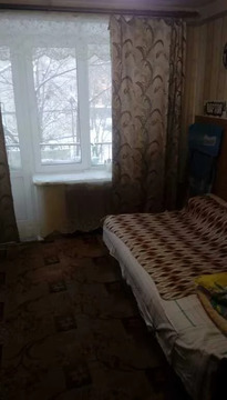 Комната 13м2 г.Жуковский, ул. Строительная, д. 4, 1400000 руб.