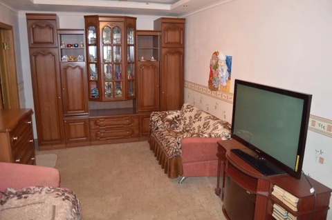 Дубовая Роща, 2-х комнатная квартира, ул. Новая д.3, 20000 руб.