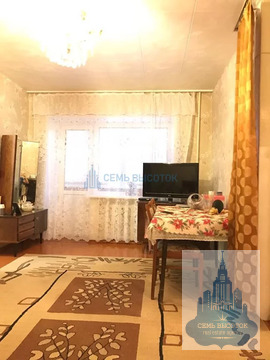 Кузнечики, 2-х комнатная квартира, Кузнечики гск. д.1, 5500000 руб.