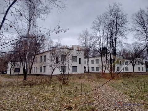 Продажа ПСН, 13-я Парковая улица, 9120945 руб.