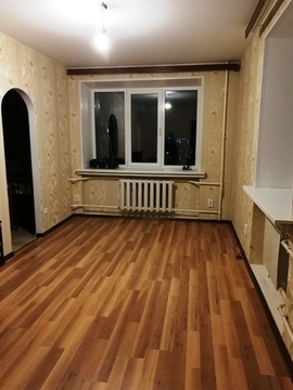Жуковский, 2-х комнатная квартира, ул. Жуковского д.15, 3900000 руб.