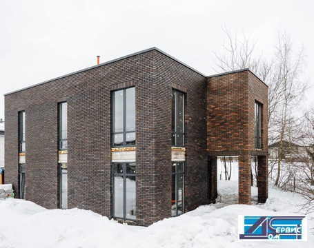 продается коттедж, 92000000 руб.