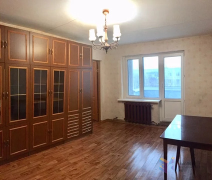 Гальчино, 2-х комнатная квартира, Бульвар 60 летия СССР д.16, 2550000 руб.