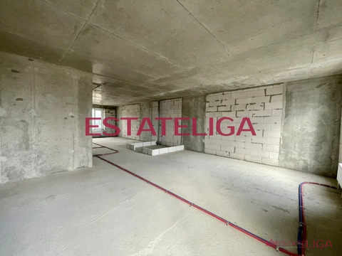 Москва, 4-х комнатная квартира, Аминьевское ш. д.4Дк2, 34900000 руб.