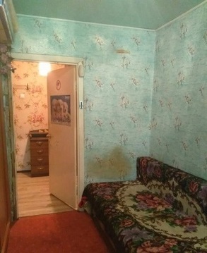 Раменское, 2-х комнатная квартира, ул. Гурьева д.8, 3400000 руб.