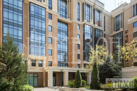 Квартира продажа Большой Афанасьевский переулок, д.28 Квартира продажа Большой Афанасьевский переулок, д.28