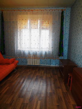 Клин, 3-х комнатная квартира, ул. Московская д.1, 3100000 руб.