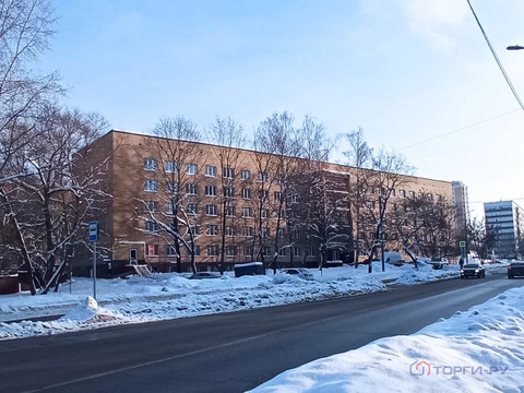 Продажа торгового помещения, ул. 50 лет Октября, 3653000 руб.