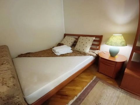 Москва, 1-но комнатная квартира, ул. Шипиловская д.57, 50000 руб.