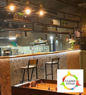 г, 30000000 руб.