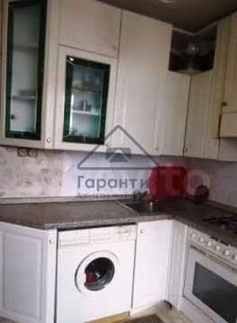 1-комнатная квартира в тихом, спокойном районе 1-комнатная квартира в тихом, спокойном районе