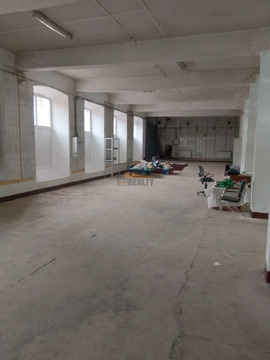 Продажа производственного помещения, Озеры, Озерский район, Советский ..., 43000000 руб.