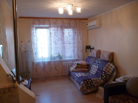 Щелково, 1-но комнатная квартира, ул. Беляева д.39, 2300000 руб.