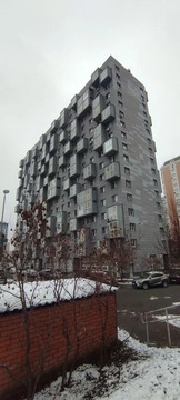 ПСН в районе Матвеевское (ЗАО), 399000 руб.