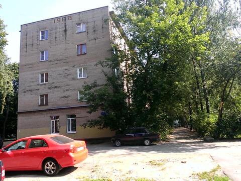 Дедовск, 2-х комнатная квартира, ул. Ударная д.3а, 3650000 руб.