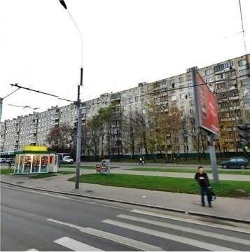 Москва, 1-но комнатная квартира, Дмитровское ш. д.29 к1, 4850000 руб.