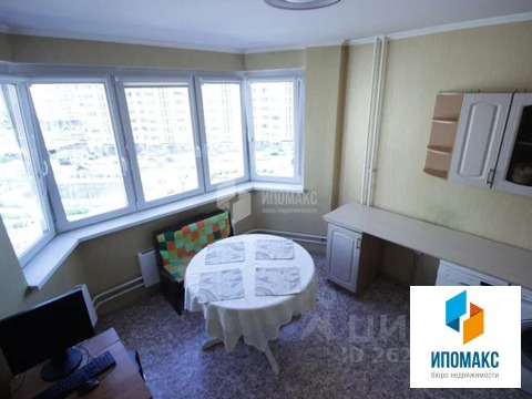 2-комн. квартира, 57,5 м 2-комн. квартира, 57,5 м