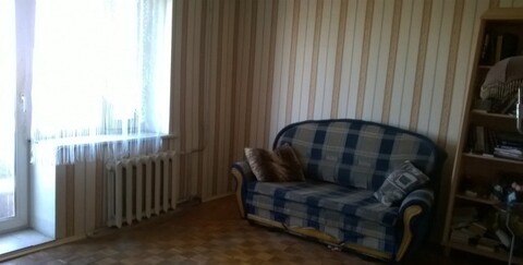 Орехово-Зуево, 2-х комнатная квартира, ул. Мадонская д.д. 12, 2750000 руб.
