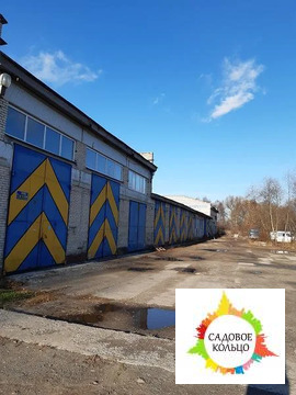 г, 100000 руб.