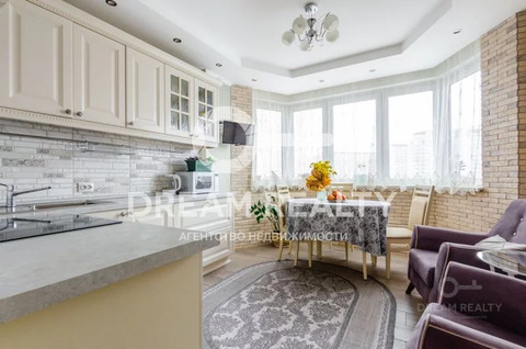Продажа 2-комн. кв-ры, ул. Покровская, д. 21 Продажа 2-комн. кв-ры, ул. Покровская, д. 21
