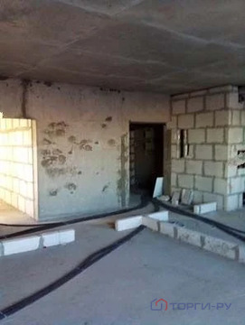 Москва, 3-х комнатная квартира, Нахимовский пр-кт. д.73, 35670600 руб.